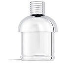 MONCLER-MONCLER POUR HOMME edp recarga 150 ml-DrShampoo - Perfumaria e Cosmética