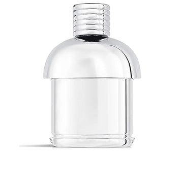 MONCLER-MONCLER POUR HOMME edp recarga 150 ml-DrShampoo - Perfumaria e Cosmética Imagen principal del producto