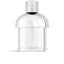 MONCLER-MONCLER POUR HOMME edp recarga 150 ml-DrShampoo - Perfumaria e Cosmética