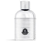 MONCLER POUR HOMME edp vapo 100 ml.