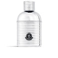 MONCLER POUR HOMME edp vapo 100 ml.