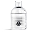 MONCLER POUR HOMME edp vapo 100 ml.