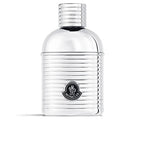 MONCLER-MONCLER POUR HOMME edp vapo 100 ml.-DrShampoo - Perfumaria e Cosmética