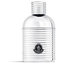 MONCLER-MONCLER POUR HOMME edp vapo 100 ml.-DrShampoo - Perfumaria e Cosmética