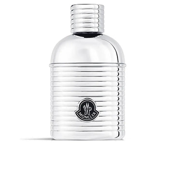MONCLER-MONCLER POUR HOMME edp vapo 100 ml.-DrShampoo - Perfumaria e Cosmética Imagen principal del producto