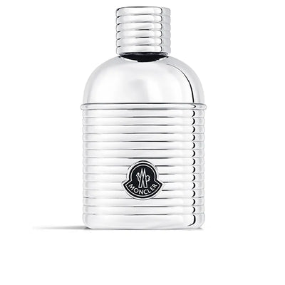 MONCLER-MONCLER POUR HOMME edp vapo 100 ml.-DrShampoo - Perfumaria e Cosmética