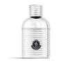 MONCLER POUR HOMME edp vapor 60 ml.