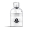 MONCLER POUR HOMME edp vapor 60 ml.