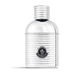 MONCLER POUR HOMME edp vapor 60 ml.