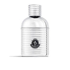 MONCLER-MONCLER POUR HOMME edp vapor 60 ml.-DrShampoo - Perfumaria e Cosmética