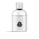 MONCLER-MONCLER POUR HOMME edp vapor 60 ml.-DrShampoo - Perfumaria e Cosmética
