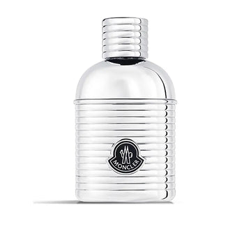 MONCLER-MONCLER POUR HOMME edp vapor 60 ml.-DrShampoo - Perfumaria e Cosmética Imagen principal del producto