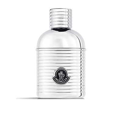MONCLER-MONCLER POUR HOMME edp vapor 60 ml.-DrShampoo - Perfumaria e Cosmética
