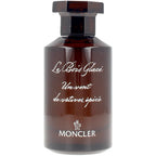 MONCLER-O MADEIRA GELADA edp vapo 100 ml.-DrShampoo - Perfumaria e Cosmética