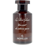 MONCLER-O MADEIRA GELADA edp vapo 100 ml.-DrShampoo - Perfumaria e Cosmética