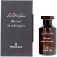 O MADEIRA GELADA edp vapo 100 ml.