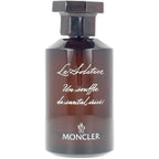 MONCLER-O SOLSTÍCIO edp vapo 100 ml.-DrShampoo - Perfumaria e Cosmética