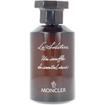 MONCLER-O SOLSTÍCIO edp vapo 100 ml.-DrShampoo - Perfumaria e Cosmética