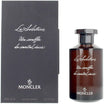 O SOLSTÍCIO edp vaporizador 200 ml