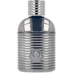 MONCLER-SUNRISE PARA HOMENS edp vapor 60 ml-DrShampoo - Perfumaria e Cosmética