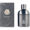 SUNRISE PARA HOMENS edp vapor 60 ml