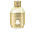 SUNRISE POUR FEMME eau de parfum spray 100 ml