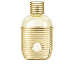 MONCLER-SUNRISE POUR FEMME eau de parfum spray 100 ml-DrShampoo - Perfumaria e Cosmética