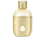 MONCLER-SUNRISE POUR FEMME eau de parfum spray 100 ml-DrShampoo - Perfumaria e Cosmética
