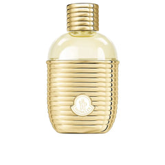 MONCLER-SUNRISE POUR FEMME eau de parfum spray 100 ml-DrShampoo - Perfumaria e Cosmética