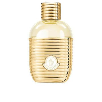 MONCLER-SUNRISE POUR FEMME edp vapo 60 ml.-DrShampoo - Perfumaria e Cosmética Main image