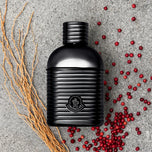 MONCLER-SUNRISE POUR HOMME eau de parfum spray 100 ml.-DrShampoo - Perfumaria e Cosmética