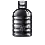 MONCLER-SUNRISE POUR HOMME eau de parfum spray 100 ml.-DrShampoo - Perfumaria e Cosmética