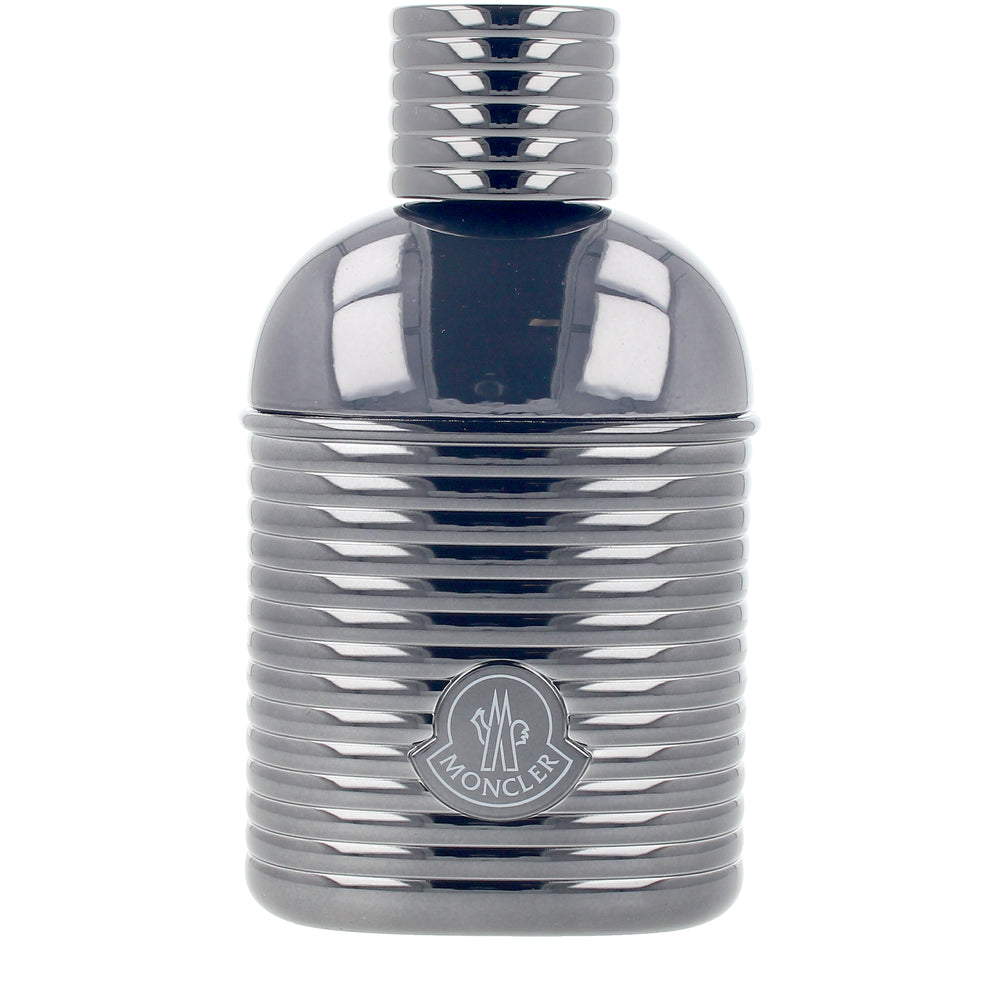 MONCLER-SUNRISE POUR HOMME edp vaporizador 100 ml.-DrShampoo - Perfumaria e Cosmética