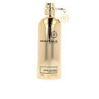 MONTALE-AOUD LEATHER eau de parfum vapor 100 ml-DrShampoo - Perfumaria e Cosmética