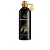 ARABIANS TONKA edp vapo 100 ml