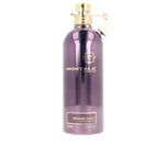 MONTALE-CAFÉ INTENSO edp vapo 100 ml-DrShampoo - Perfumaria e Cosmética