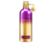 CAFÉ RISTRETTO INTENSO edp vapo 100 ml