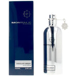 MONTALE-CHOCOLATE AVARENTO edp vapo 100 ml-DrShampoo - Perfumaria e Cosmética