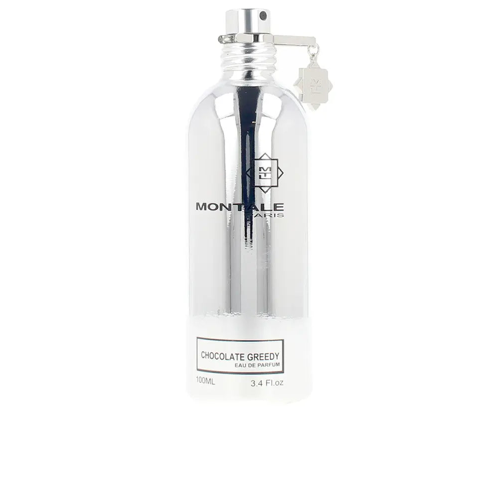 MONTALE-CHOCOLATE AVARENTO edp vapo 100 ml-DrShampoo - Perfumaria e Cosmética