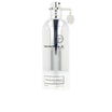 CHOCOLATE AVARENTO edp vapo 100 ml