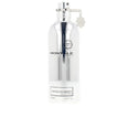 CHOCOLATE AVARENTO edp vapo 100 ml