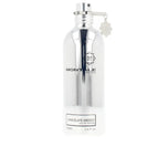 MONTALE-CHOCOLATE AVARENTO edp vapo 100 ml-DrShampoo - Perfumaria e Cosmética