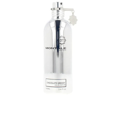 MONTALE-CHOCOLATE AVARENTO edp vapo 100 ml-DrShampoo - Perfumaria e Cosmética