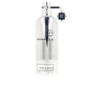 ESPECIARIAS DE MADEIRA edp vapo 100 ml
