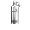 Flores de Areia edp vapor 100 ml