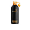 ILHA DO OUD edp vapo 100 ml