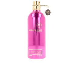 MONTALE-PRETTY FRUITY edp vapo 100 ml-DrShampoo - Perfumaria e Cosmética