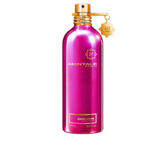 MONTALE-ROSES MUSK edp vapo 100 ml-DrShampoo - Perfumaria e Cosmética