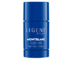 DESODORANTE STICK LEGEND BLUE 75 g.