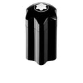 EMBLEM edt spray 100ml